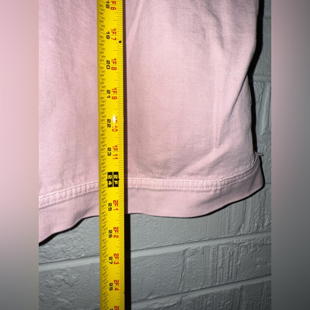 Universal Thread Pink Vest - Picture 8 of 10